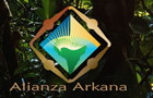 Alianza arkana pucala