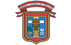 Municipalidad de Chiclayo