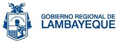 Gobierno Regional de Lambayeque