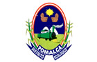 pomalca