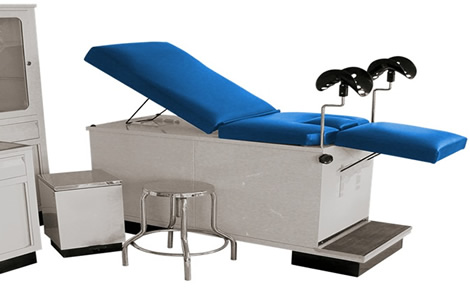 equipamiento