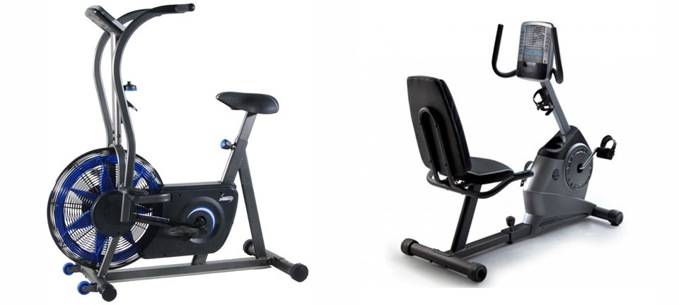 bicicleta bicicleta